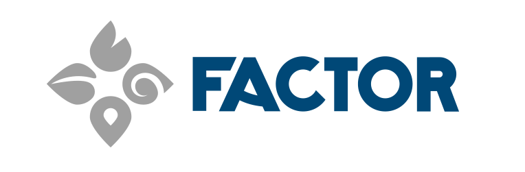 Factor Ürünleri