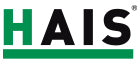 HAIS Ürünleri