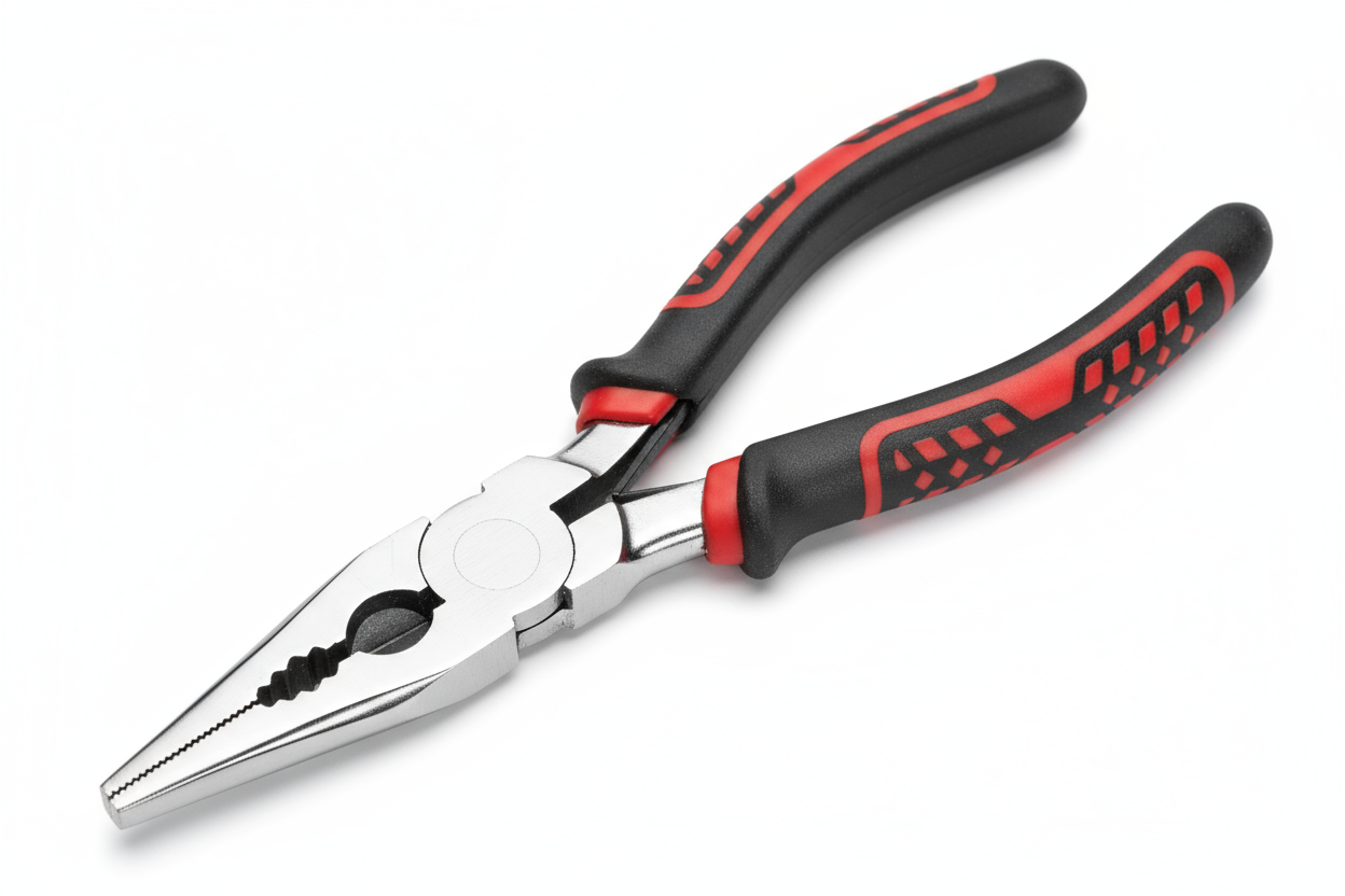 Pense/Kargaburun/Yan Keski