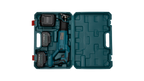 58-HKT-700 Kömürsüz Akülü Kılıç Testere (Tilki Kuyruğu) | 135 mm Kesim Kapasitesi