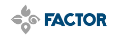 Factor