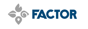 Factor