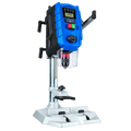 Scheppach DP60 710W Dijital Sütunlu Matkap