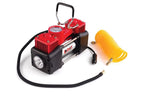 PRODHT D12070002 12 V Çift Pistonlu Mini Hava Kompresörü