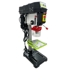 Hais 13 mm Bench Drill Press 250 W
