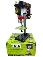 Hais 13 mm Bench Drill Press 250 W
