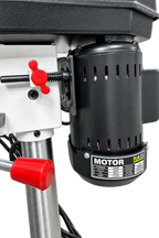 Hais 13 mm Bench Drill Press 250 W