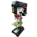 Hais 13 mm Bench Drill Press 250 W