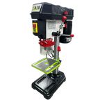 Hais 13 mm Bench Drill Press 250 W