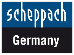 Scheppach